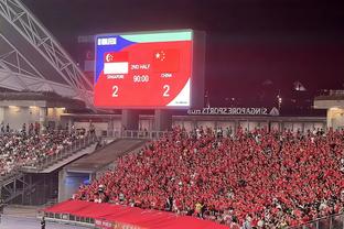 kết quả vòng loại world cup 2022 khu vực nam mỹ Ảnh chụp màn hình 0